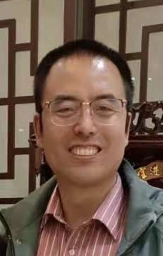 平凡人的第一张照片--基督教相亲网