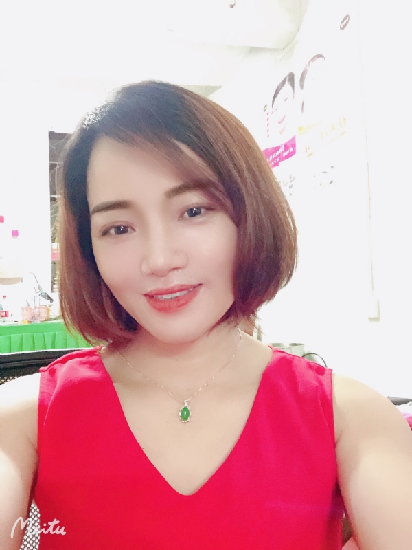 还有真爱吗的第一张照片--基督教相亲网