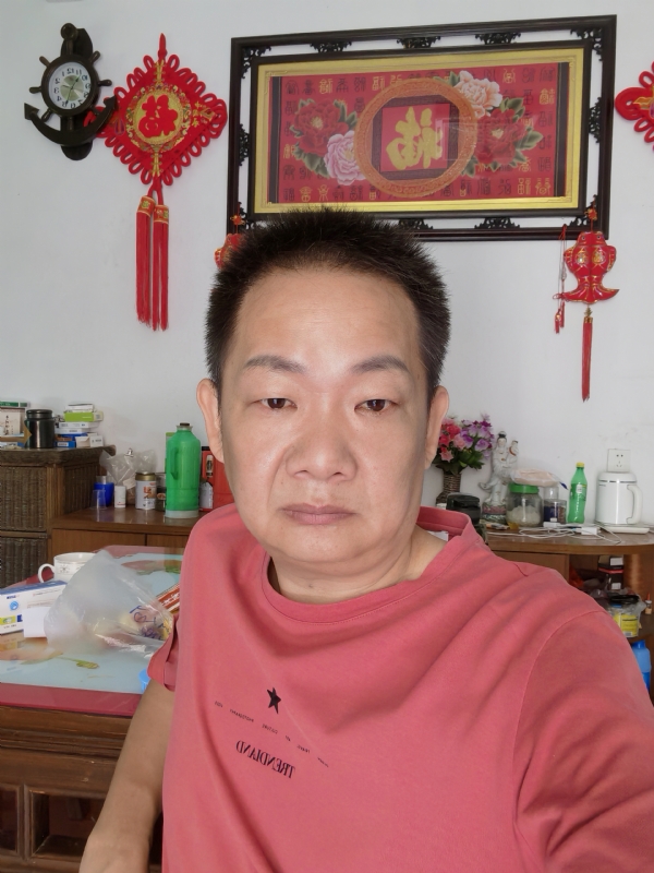 飞天的第一张照片--基督教相亲网