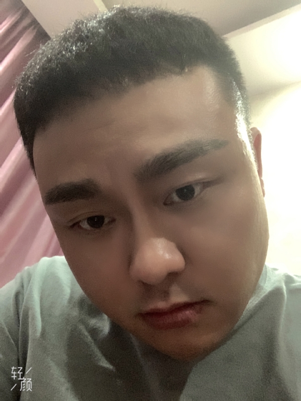 何为奈何的第二张照片--基督教相亲网