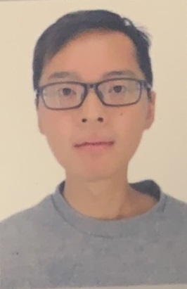 喜乐的第一张照片--基督教相亲网