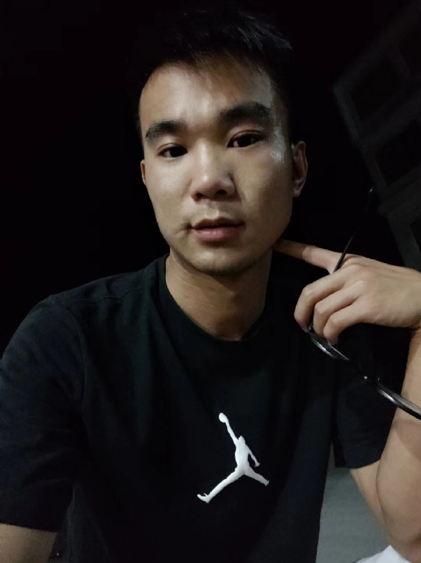 时光所致的第二张照片--基督教相亲网