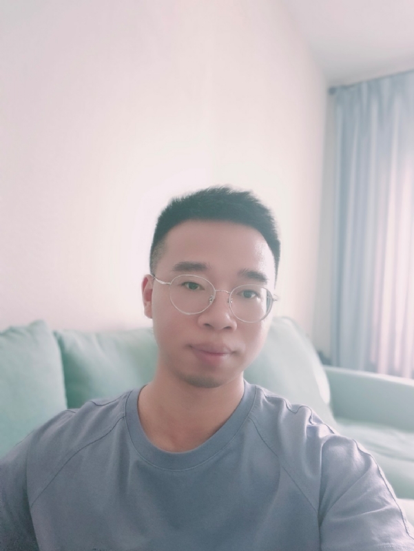 阿挺的第一张照片--基督教相亲网