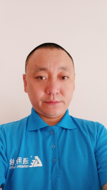 天意的第一张照片--基督教相亲网