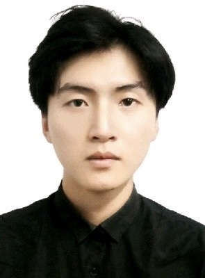 乔锋的第二张照片--基督教相亲网