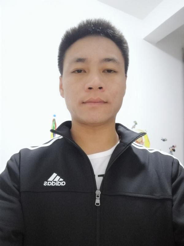 愿得一人心的第一张照片--基督教相亲网