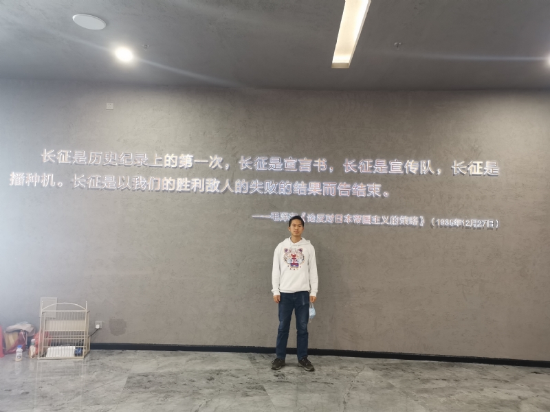 踏浪而来的第一张照片--基督教相亲网