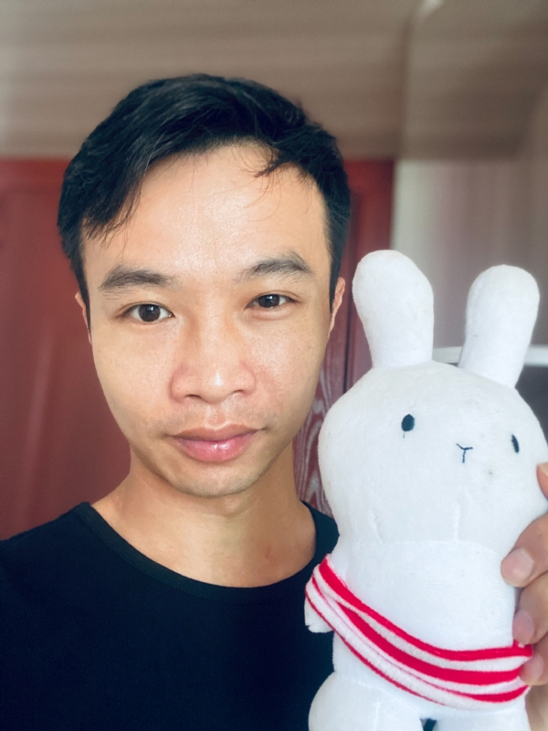 风筝的第一张照片--基督教相亲网