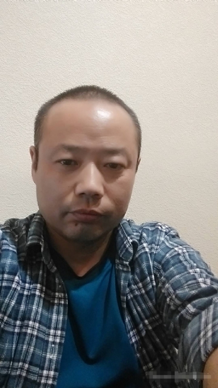 夜影的第二张照片--基督教相亲网