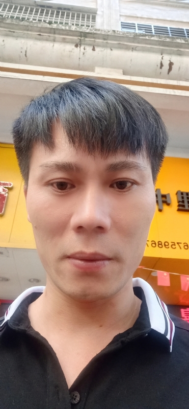 笑看人生的第二张照片--基督教相亲网