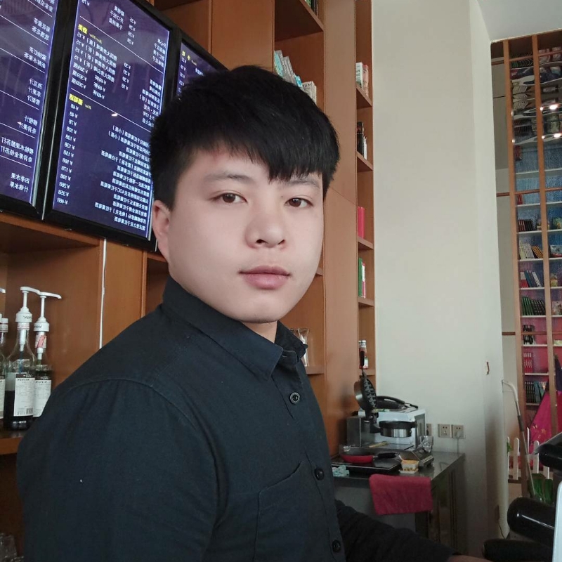 帅被人打的第一张照片--基督教相亲网
