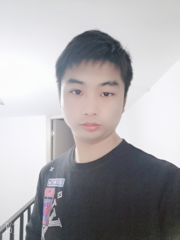 光的故事的第一张照片--基督教相亲网