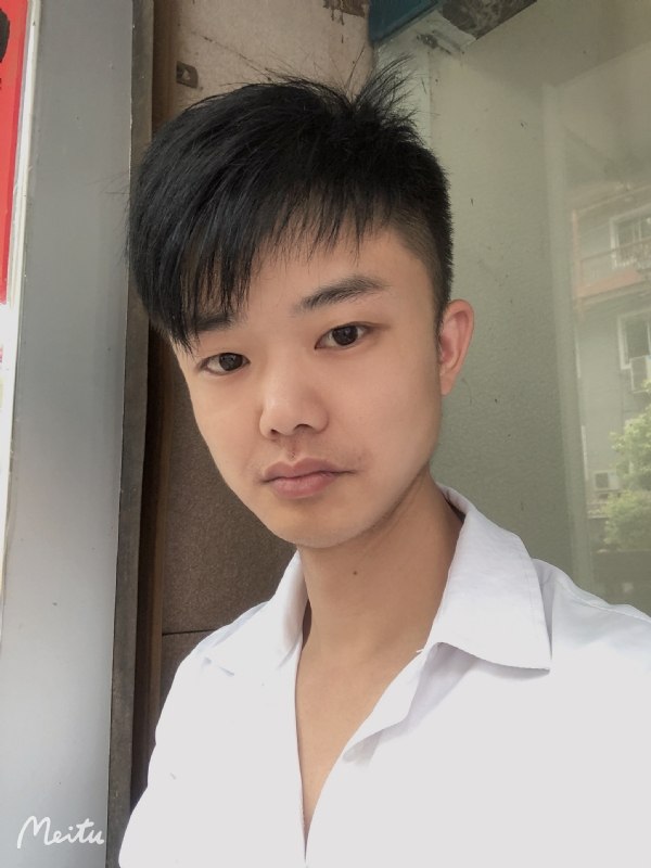 咖啡的第一张照片--基督教相亲网