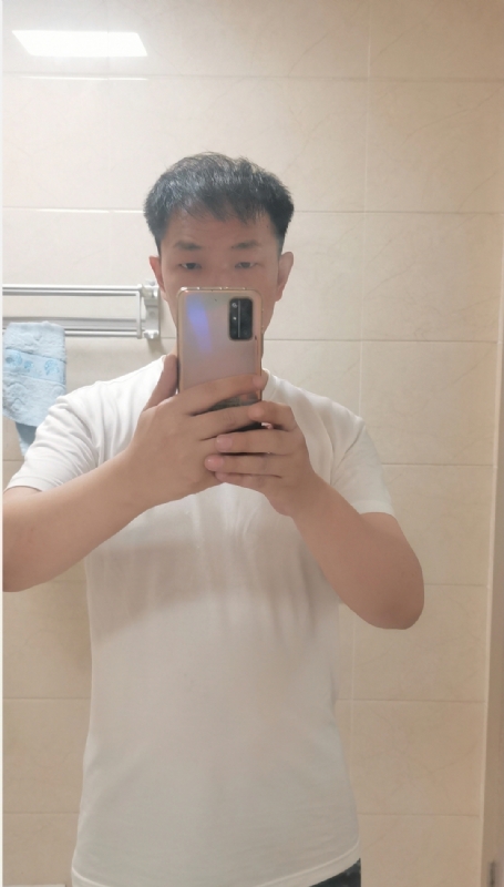 时间流逝的第一张照片--基督教相亲网