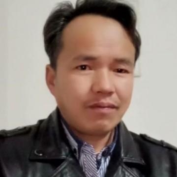 去年一滴相思泪的第一张照片--基督教相亲网