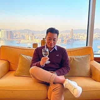 大漠孤烟的第一张照片--基督教相亲网