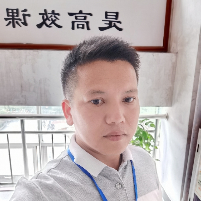风采不再来的第一张照片--基督教相亲网