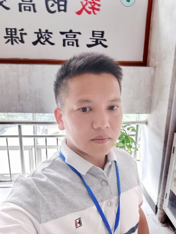 风采不再来的第二张照片--基督教相亲网