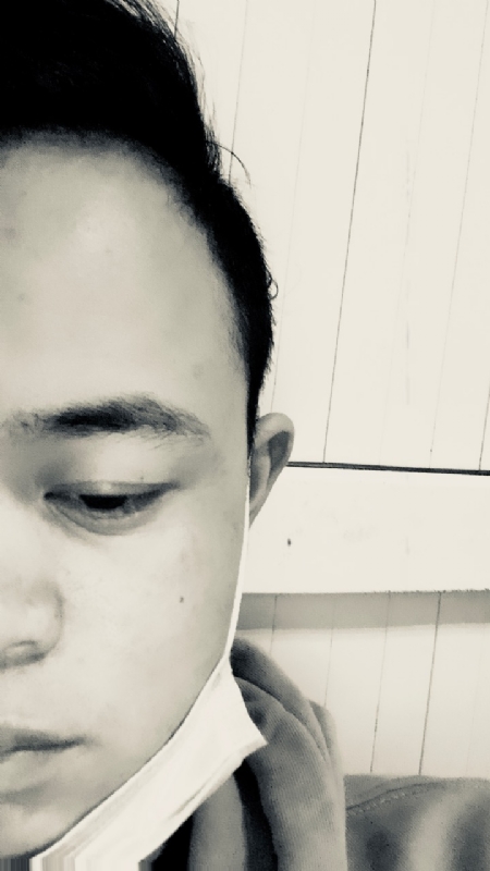 哈喽的第一张照片--基督教相亲网
