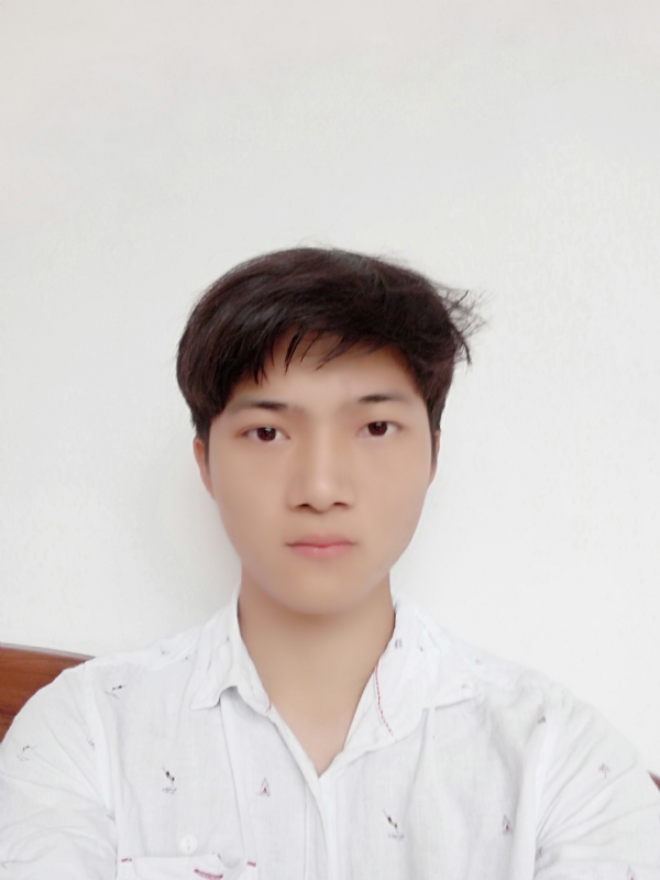 子英的第一张照片--基督教相亲网