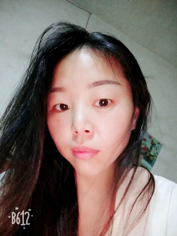 合一的第一张照片--基督教相亲网
