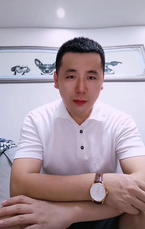 随风的第一张照片--基督教相亲网