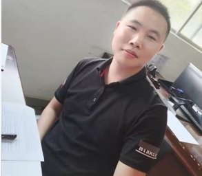 一万年太久爱我现在的第一张照片--基督教相亲网