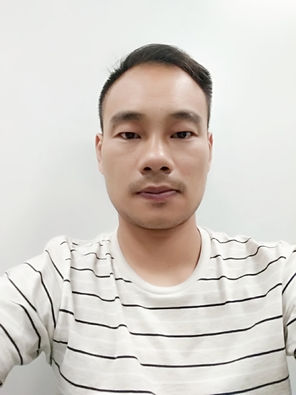霸王别姬的第一张照片--基督教相亲网