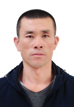 烺羽的第三张照片--基督教相亲网