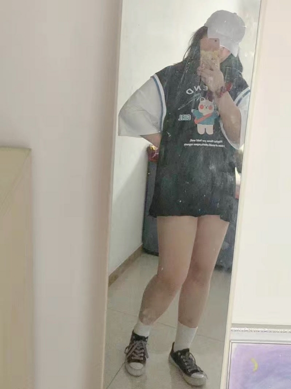 小慧子姐姐的第一张照片--基督教相亲网