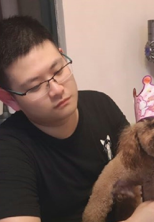 元好的第一张照片--基督教相亲网
