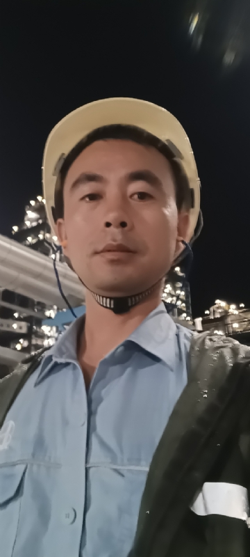 头羊的第一张照片--基督教相亲网