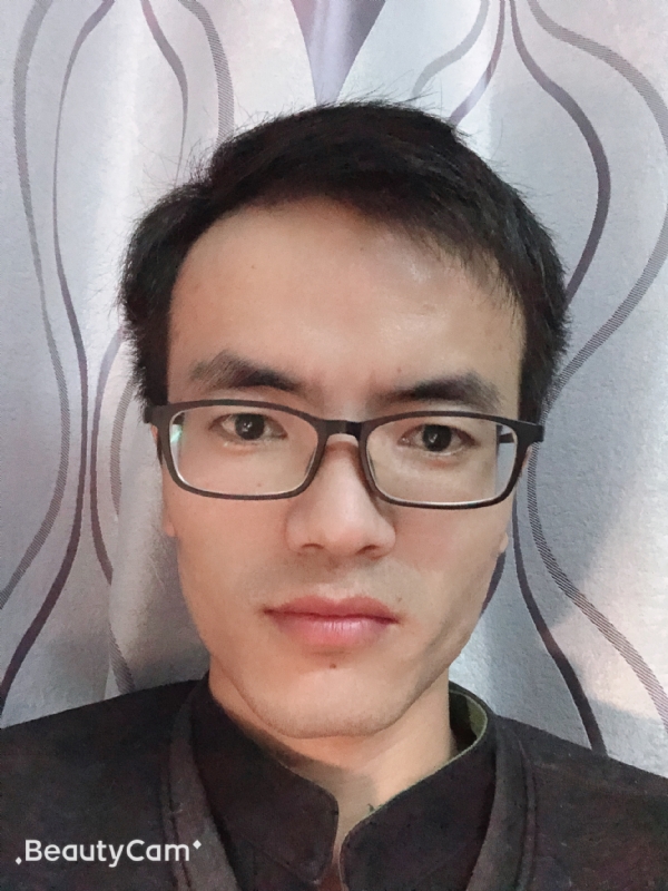 红尘梦的第一张照片--基督教相亲网
