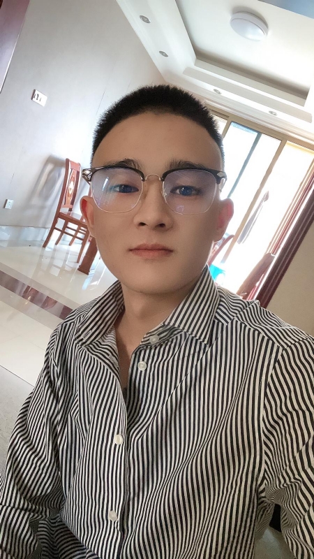 嘉禾望崗的第一张照片--基督教相亲网