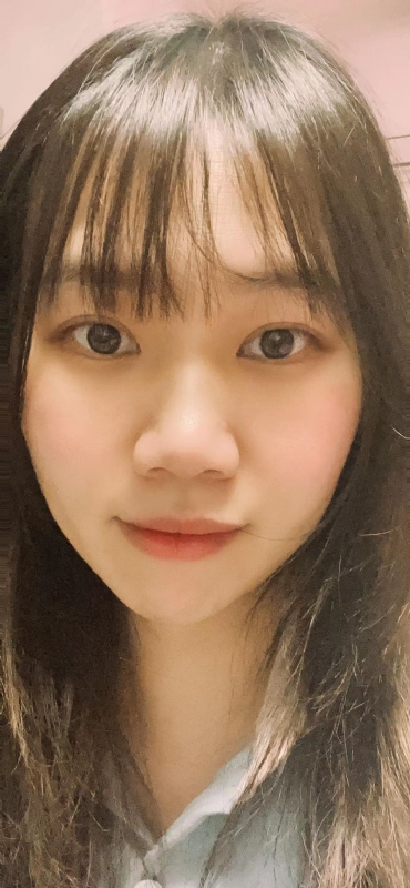 张的第一张照片--基督教相亲网