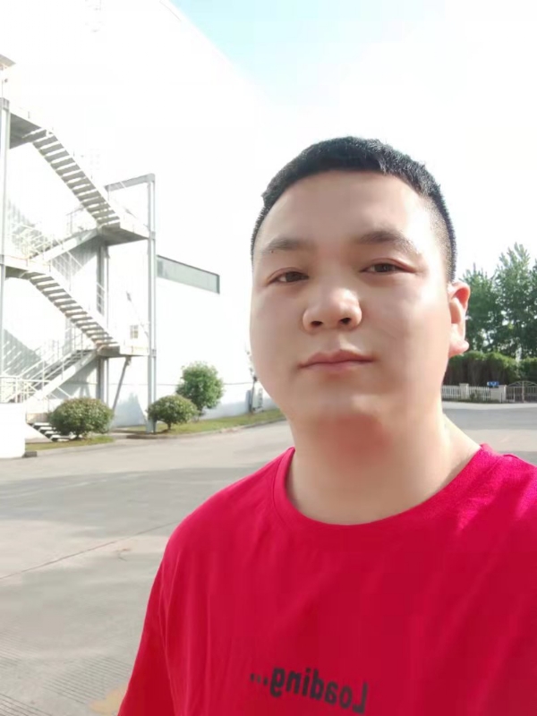 亮的第一张照片--基督教相亲网