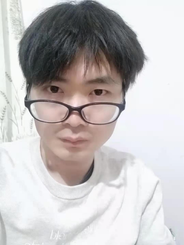 一起成长的第一张照片--基督教相亲网