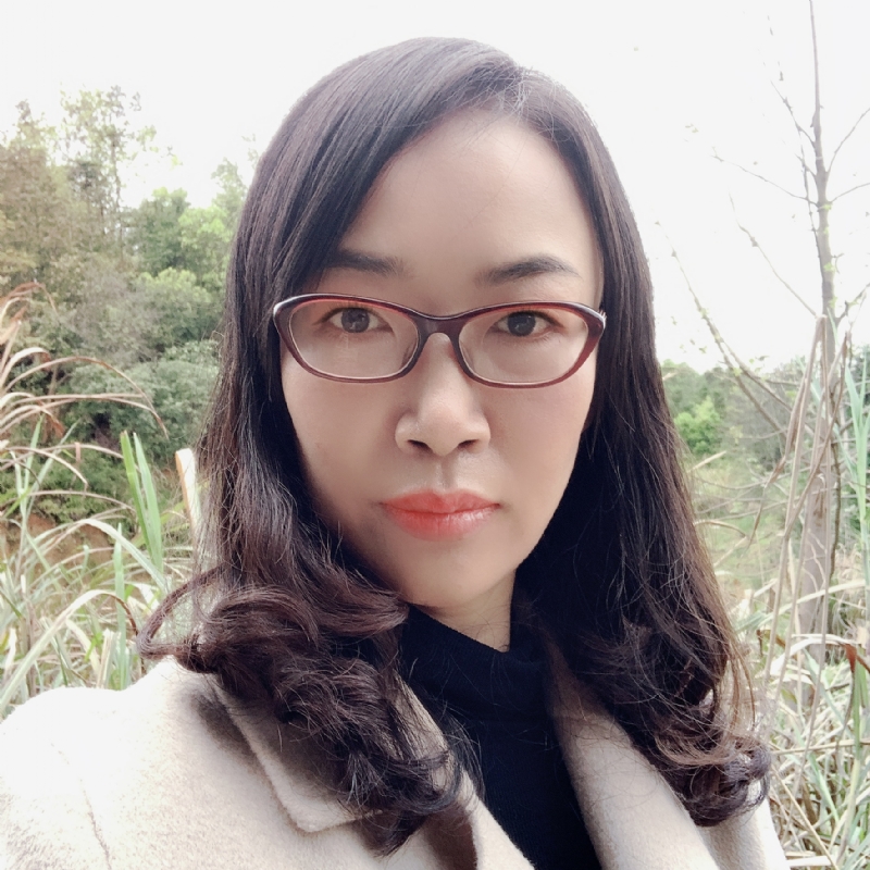 杜拉拉的第一张照片--基督教相亲网