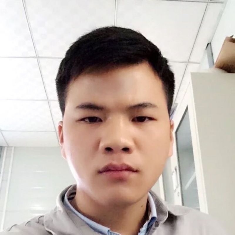 tangdf的第二张照片--基督教相亲网