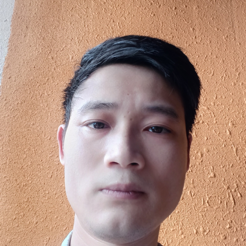 找个结婚对象的第一张照片--基督教相亲网