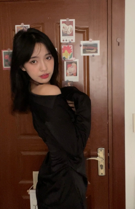 李美嘉的第二张照片--基督教相亲网