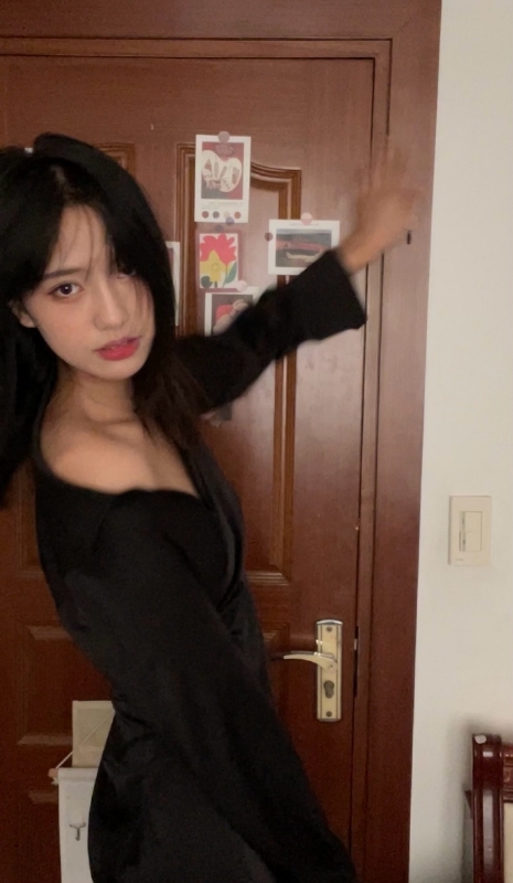 李美嘉的第三张照片--基督教相亲网