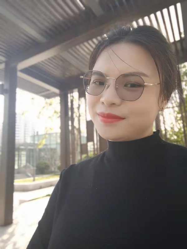 liuxiaoxiao的第一张照片--基督教相亲网