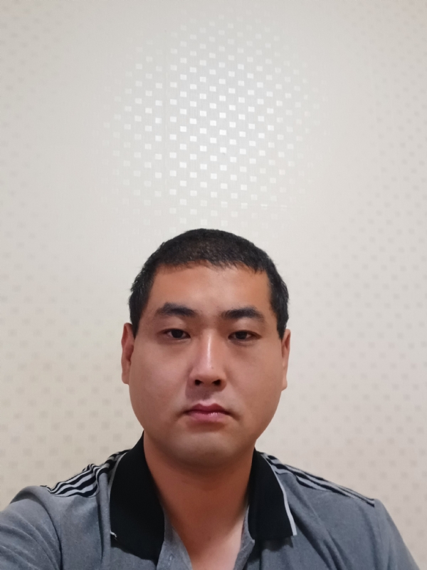 云吉的第一张照片--基督教相亲网
