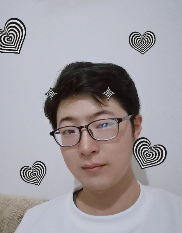 磁力精灵的第三张照片--基督教相亲网