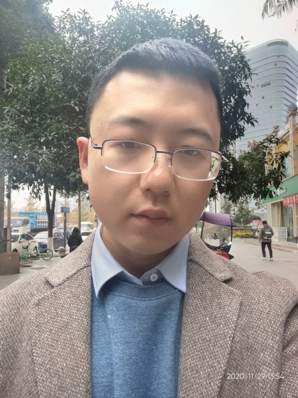 平凡的名的第一张照片--基督教相亲网