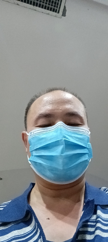 有山有水的第一张照片--基督教相亲网