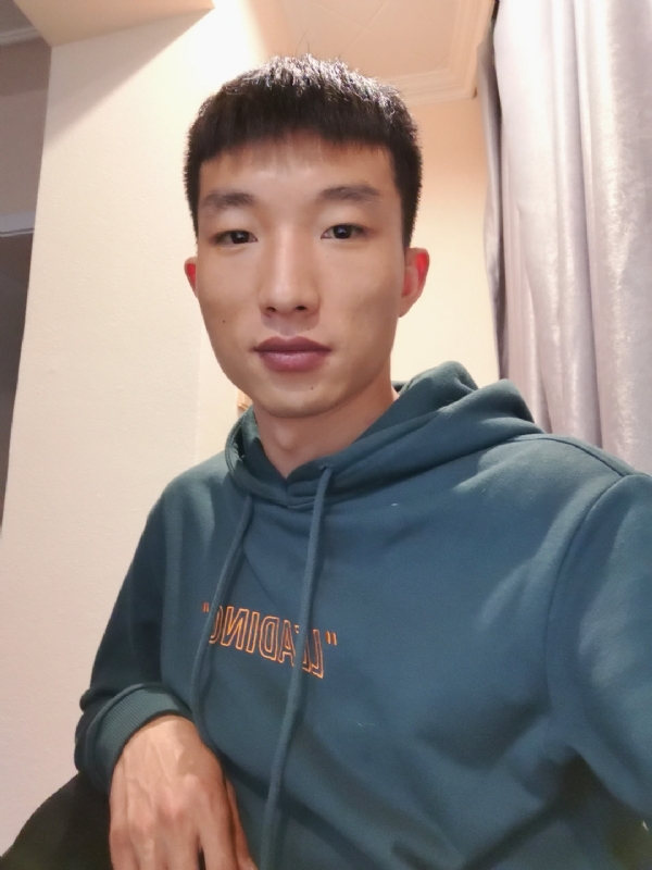 最初的第一张照片--基督教相亲网