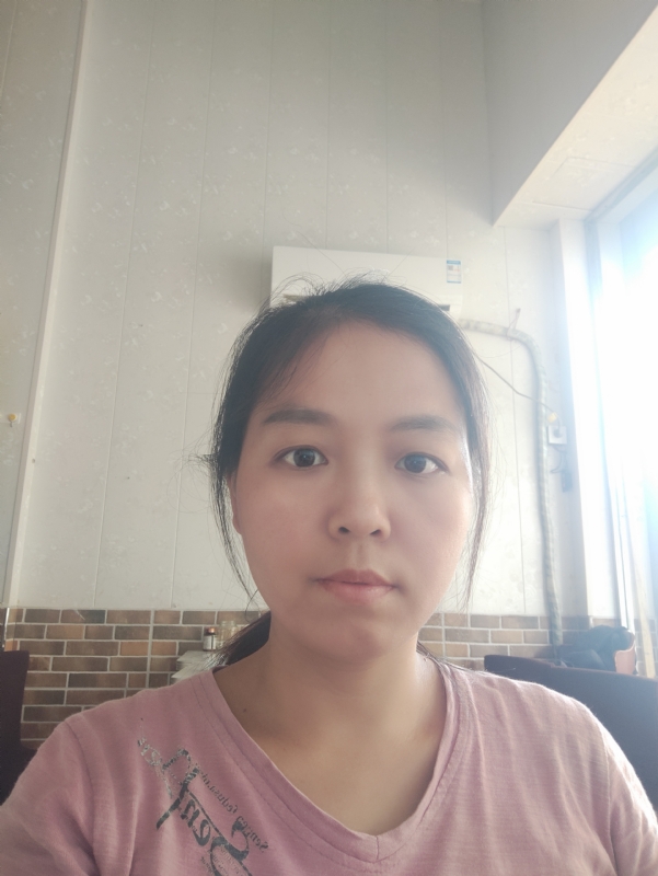 逆流而上的第一张照片--基督教相亲网