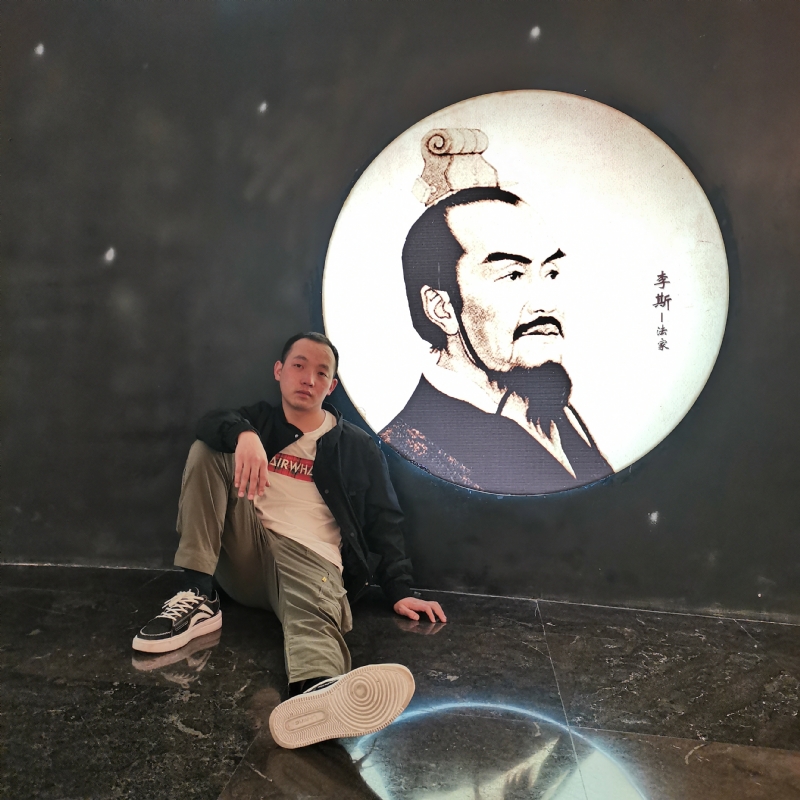 小灰灰的第一张照片--基督教相亲网